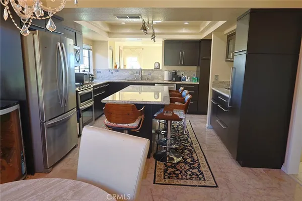 $1,669,000 | 6508 Sandy Point Court, Rancho Palos Verdes, CA 90275