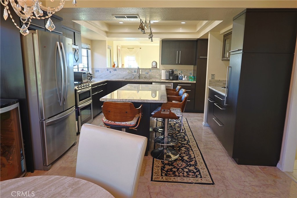 6508 Sandy Point Court Rancho Palos Verdes, CA 90275 - Photo 18 of 61