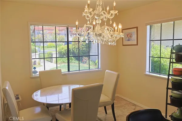$1,669,000 | 6508 Sandy Point Court, Rancho Palos Verdes, CA 90275