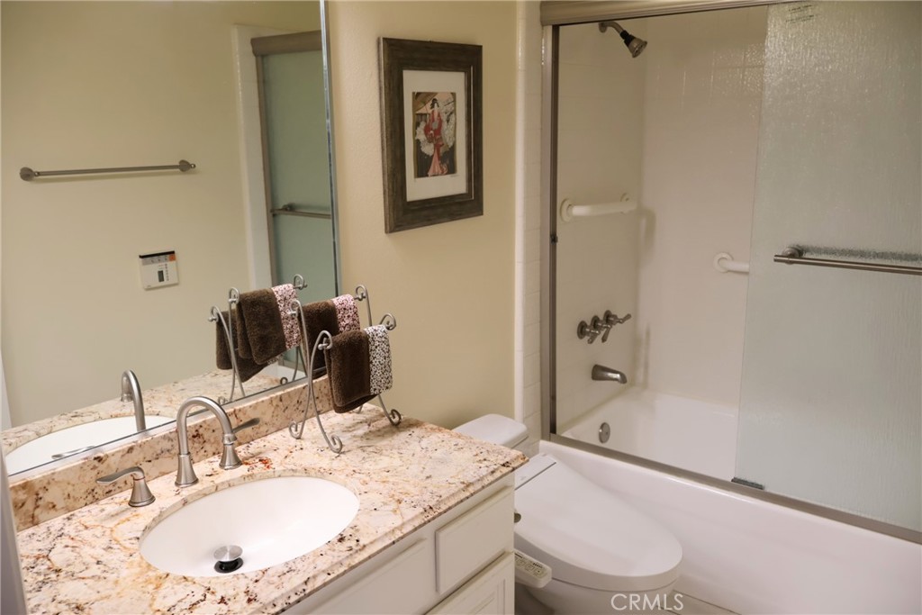 6508 Sandy Point Court Rancho Palos Verdes, CA 90275 - Photo 20 of 61