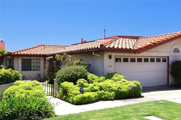 $1,669,000 | 6508 Sandy Point Court, Rancho Palos Verdes, CA 90275