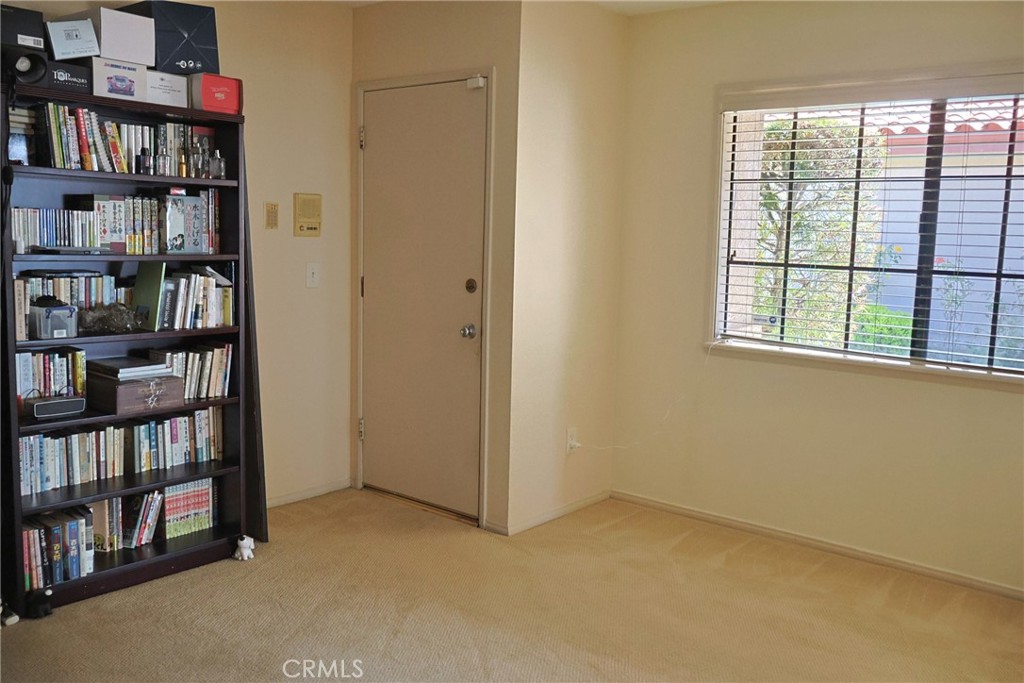 6508 Sandy Point Court Rancho Palos Verdes, CA 90275 - Photo 22 of 61