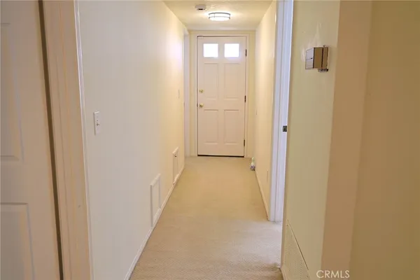 $1,669,000 | 6508 Sandy Point Court, Rancho Palos Verdes, CA 90275