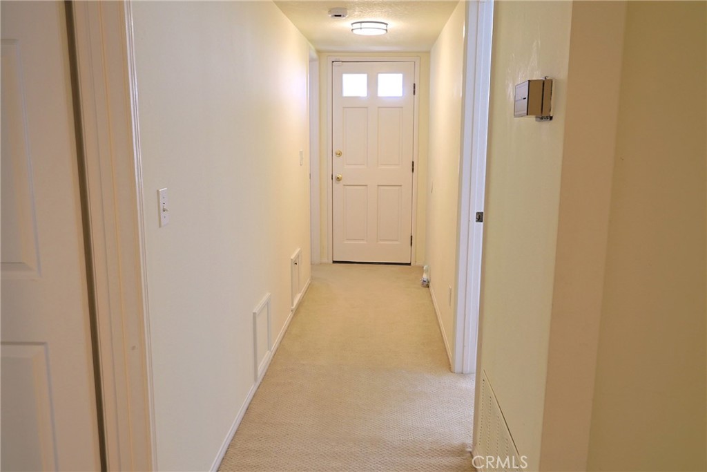 6508 Sandy Point Court Rancho Palos Verdes, CA 90275 - Photo 23 of 61