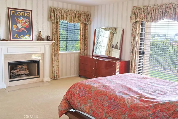 $1,669,000 | 6508 Sandy Point Court, Rancho Palos Verdes, CA 90275