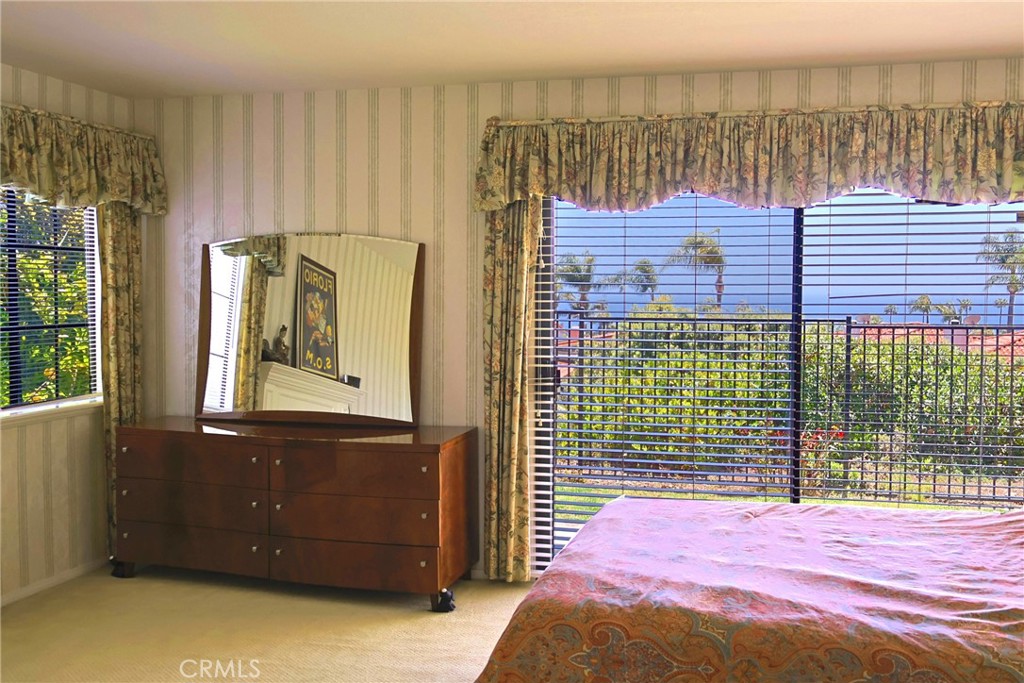 6508 Sandy Point Court Rancho Palos Verdes, CA 90275 - Photo 25 of 61