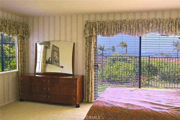 $1,669,000 | 6508 Sandy Point Court, Rancho Palos Verdes, CA 90275