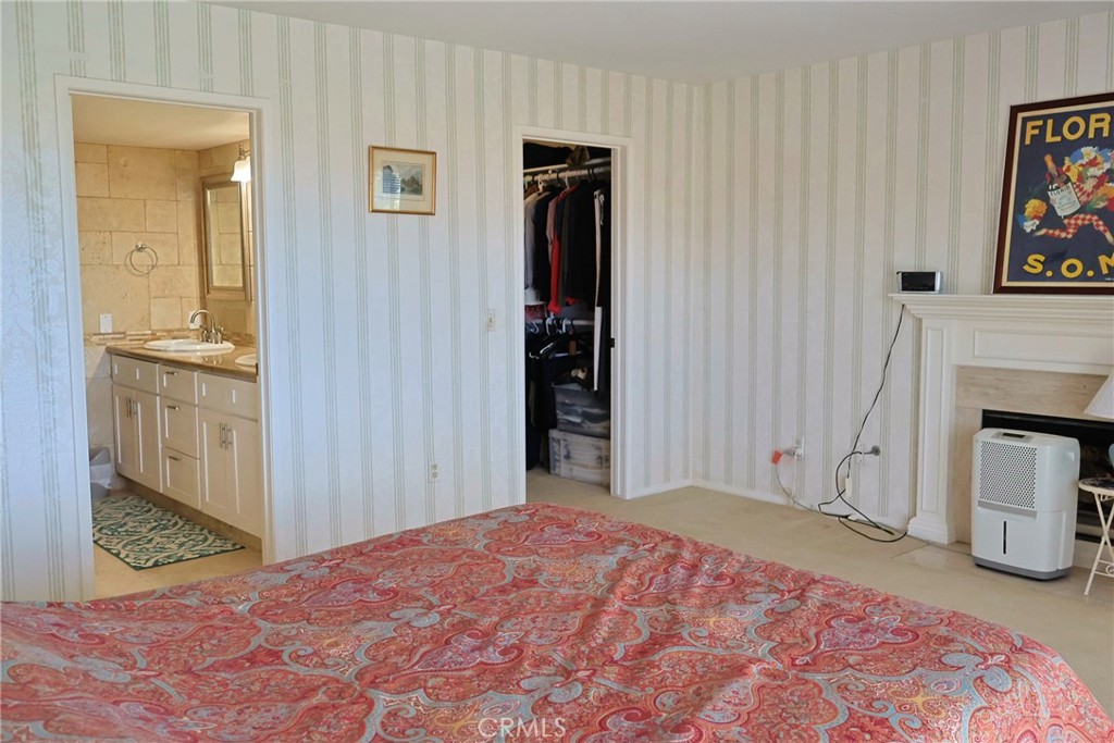 6508 Sandy Point Court Rancho Palos Verdes, CA 90275 - Photo 26 of 61