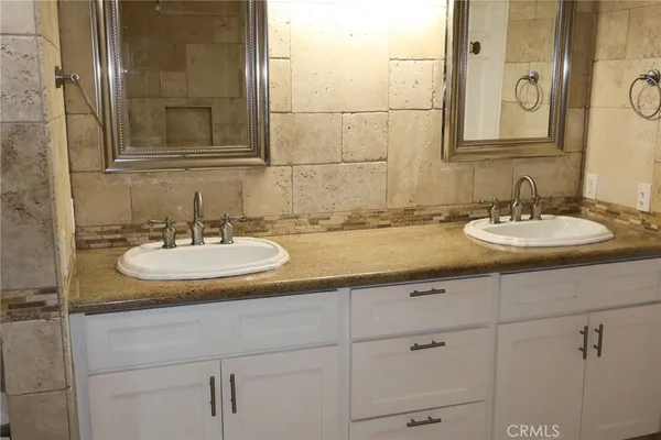 $1,669,000 | 6508 Sandy Point Court, Rancho Palos Verdes, CA 90275