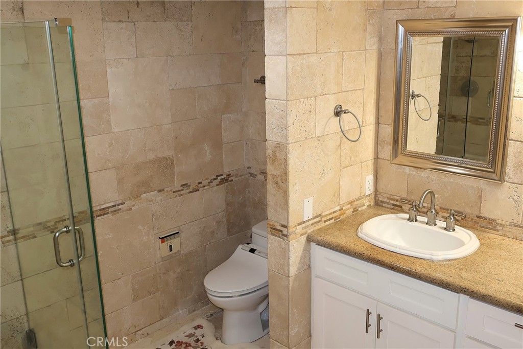 6508 Sandy Point Court Rancho Palos Verdes, CA 90275 - Photo 28 of 61