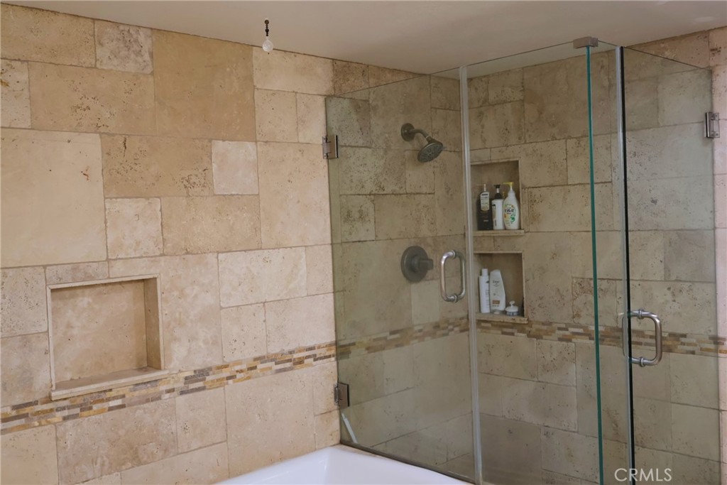 6508 Sandy Point Court Rancho Palos Verdes, CA 90275 - Photo 29 of 61