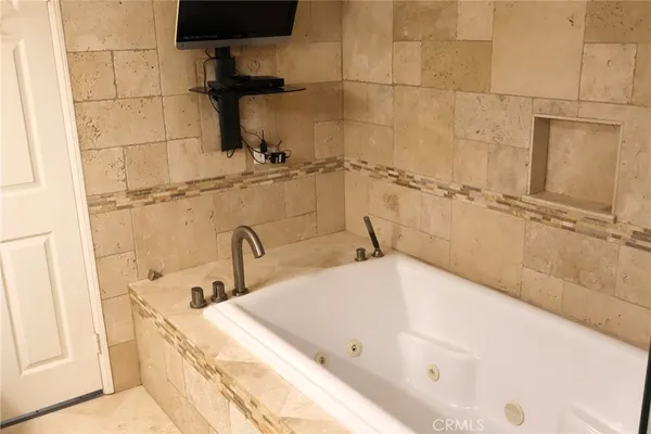 $1,669,000 | 6508 Sandy Point Court, Rancho Palos Verdes, CA 90275