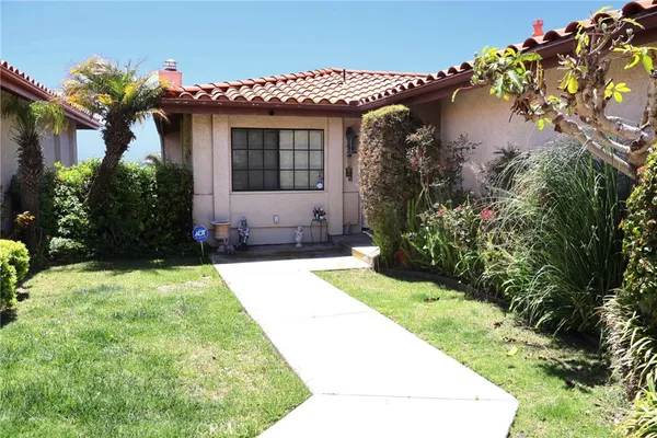 $1,669,000 | 6508 Sandy Point Court, Rancho Palos Verdes, CA 90275