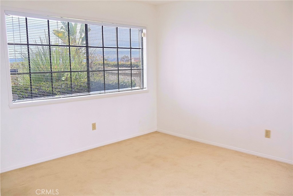 6508 Sandy Point Court Rancho Palos Verdes, CA 90275 - Photo 31 of 61 Bedroom#1
