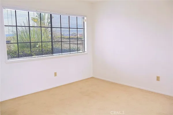 $1,669,000 | 6508 Sandy Point Court, Rancho Palos Verdes, CA 90275