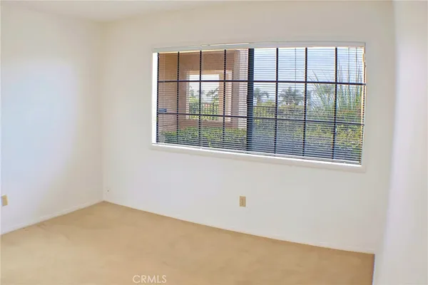 $1,669,000 | 6508 Sandy Point Court, Rancho Palos Verdes, CA 90275