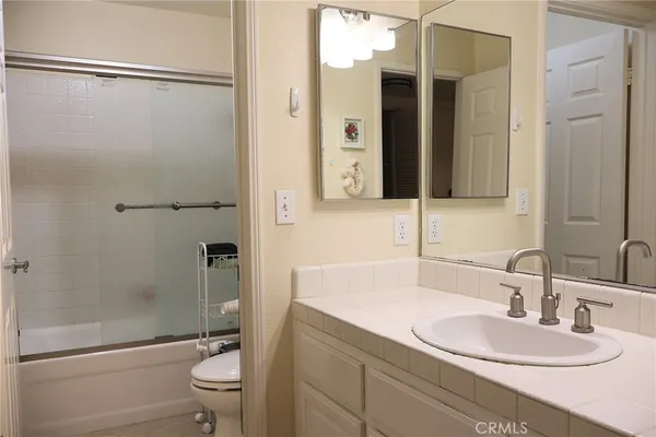 $1,669,000 | 6508 Sandy Point Court, Rancho Palos Verdes, CA 90275