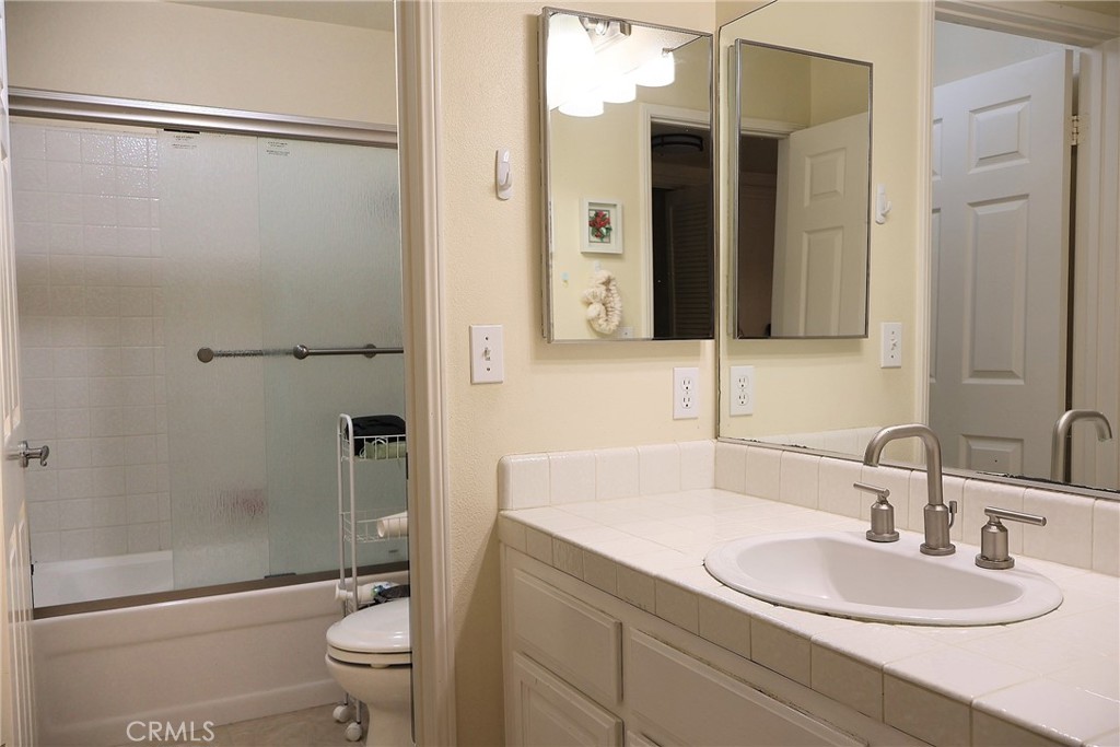 6508 Sandy Point Court Rancho Palos Verdes, CA 90275 - Photo 33 of 61