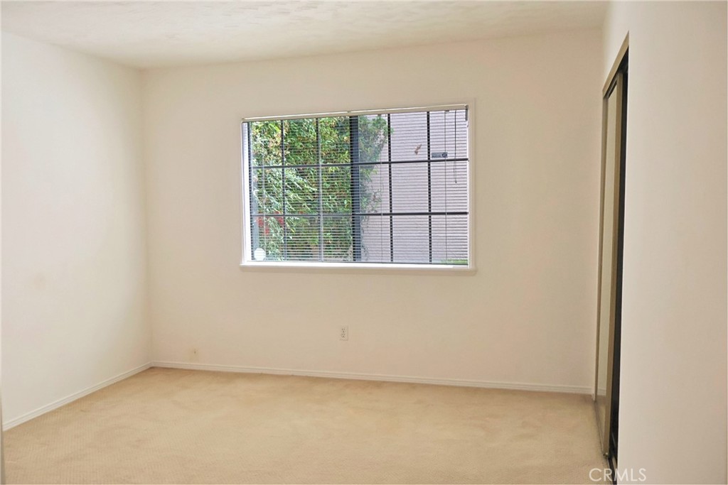 6508 Sandy Point Court Rancho Palos Verdes, CA 90275 - Photo 34 of 61 Bedroom #2