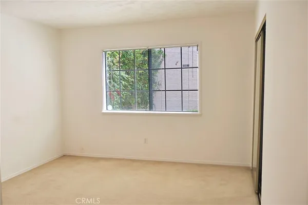 $1,669,000 | 6508 Sandy Point Court, Rancho Palos Verdes, CA 90275