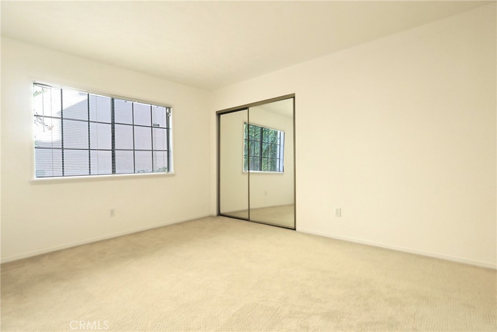 6508 Sandy Point Court Rancho Palos Verdes, CA 90275 - Photo 35 of 61