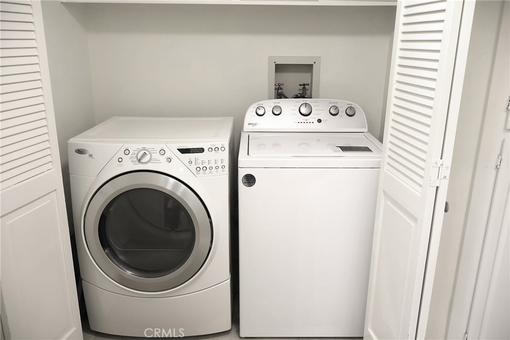 6508 Sandy Point Court Rancho Palos Verdes, CA 90275 - Photo 37 of 61