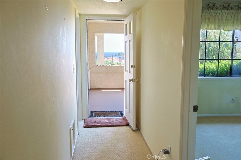 6508 Sandy Point Court Rancho Palos Verdes, CA 90275 - Photo 39 of 61