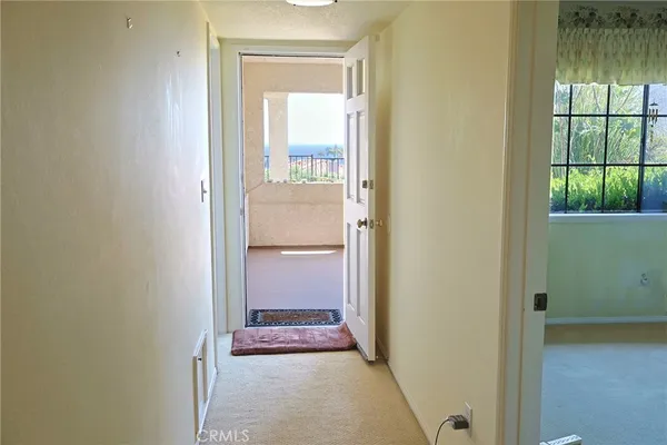$1,669,000 | 6508 Sandy Point Court, Rancho Palos Verdes, CA 90275