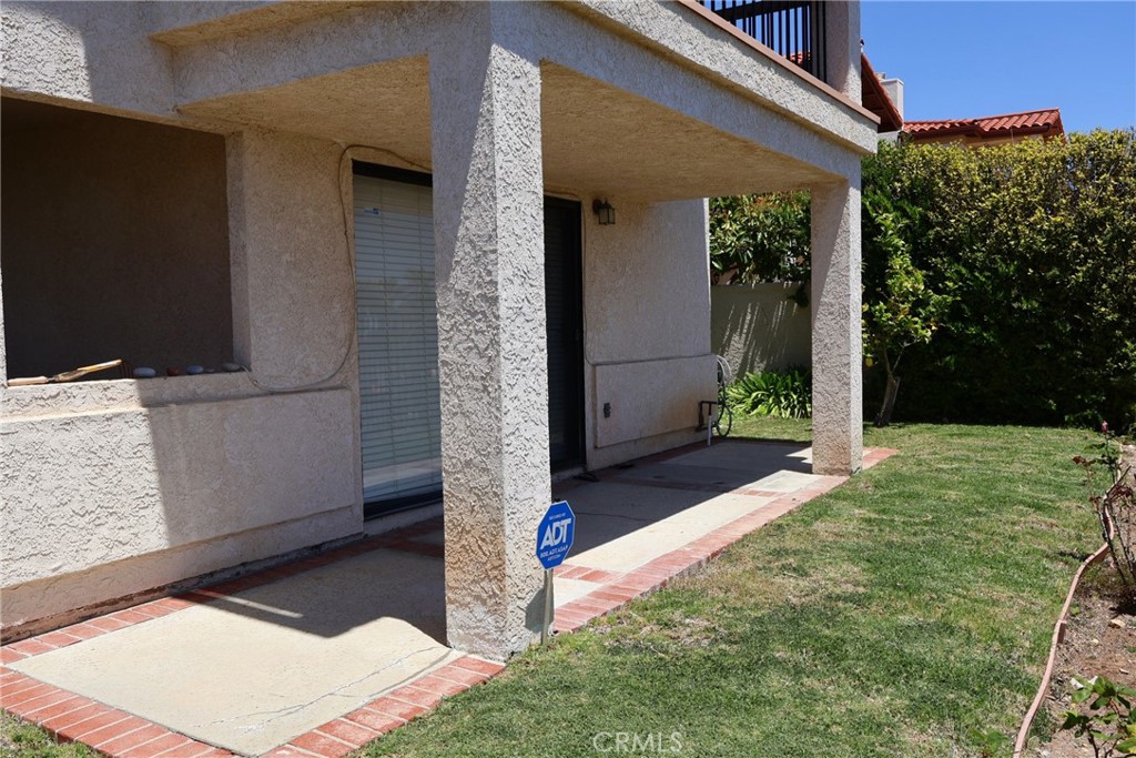 6508 Sandy Point Court Rancho Palos Verdes, CA 90275 - Photo 40 of 61