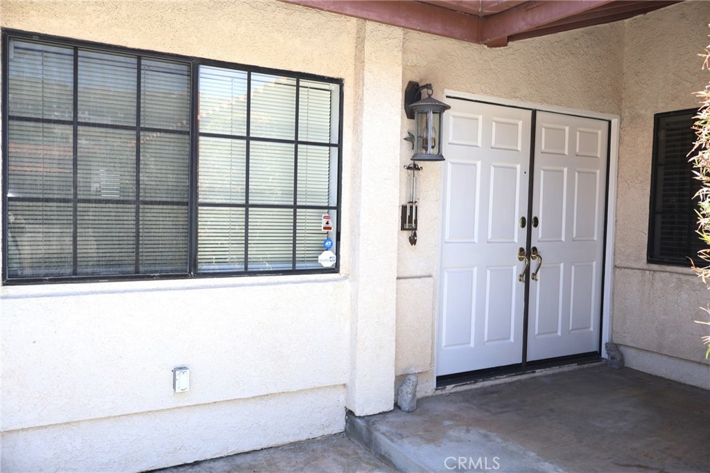 6508 Sandy Point Court Rancho Palos Verdes, CA 90275 - Photo 4 of 61