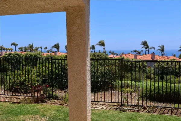$1,669,000 | 6508 Sandy Point Court, Rancho Palos Verdes, CA 90275