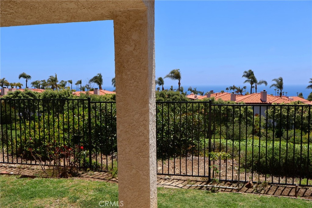 6508 Sandy Point Court Rancho Palos Verdes, CA 90275 - Photo 41 of 61