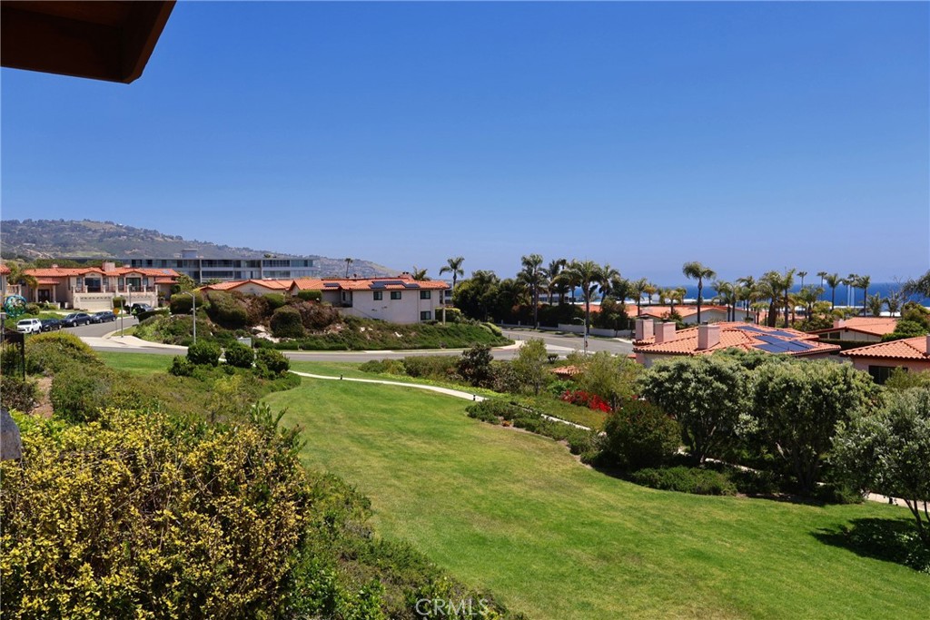 6508 Sandy Point Court Rancho Palos Verdes, CA 90275 - Photo 42 of 61