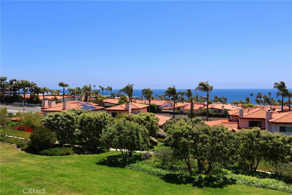 6508 Sandy Point Court Rancho Palos Verdes, CA 90275 - Photo 43 of 61