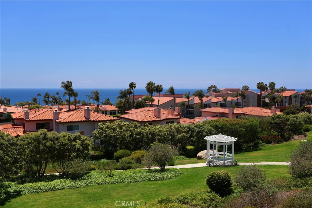 6508 Sandy Point Court Rancho Palos Verdes, CA 90275 - Photo 44 of 61