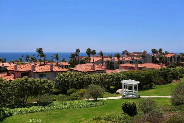 $1,669,000 | 6508 Sandy Point Court, Rancho Palos Verdes, CA 90275