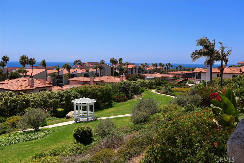 6508 Sandy Point Court Rancho Palos Verdes, CA 90275 - Photo 45 of 61