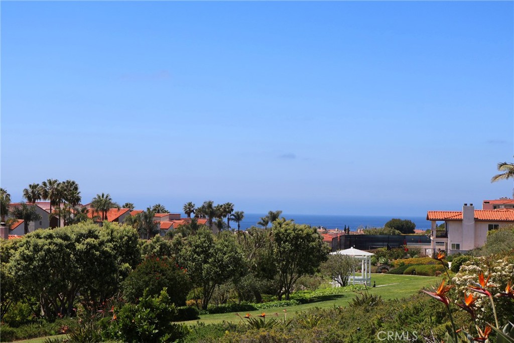 6508 Sandy Point Court Rancho Palos Verdes, CA 90275 - Photo 46 of 61