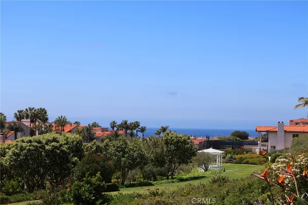 $1,669,000 | 6508 Sandy Point Court, Rancho Palos Verdes, CA 90275