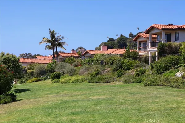 $1,669,000 | 6508 Sandy Point Court, Rancho Palos Verdes, CA 90275