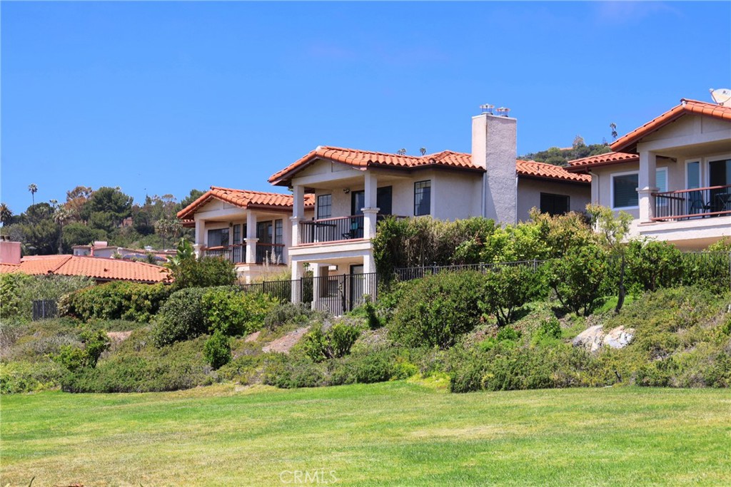 6508 Sandy Point Court Rancho Palos Verdes, CA 90275 - Photo 48 of 61