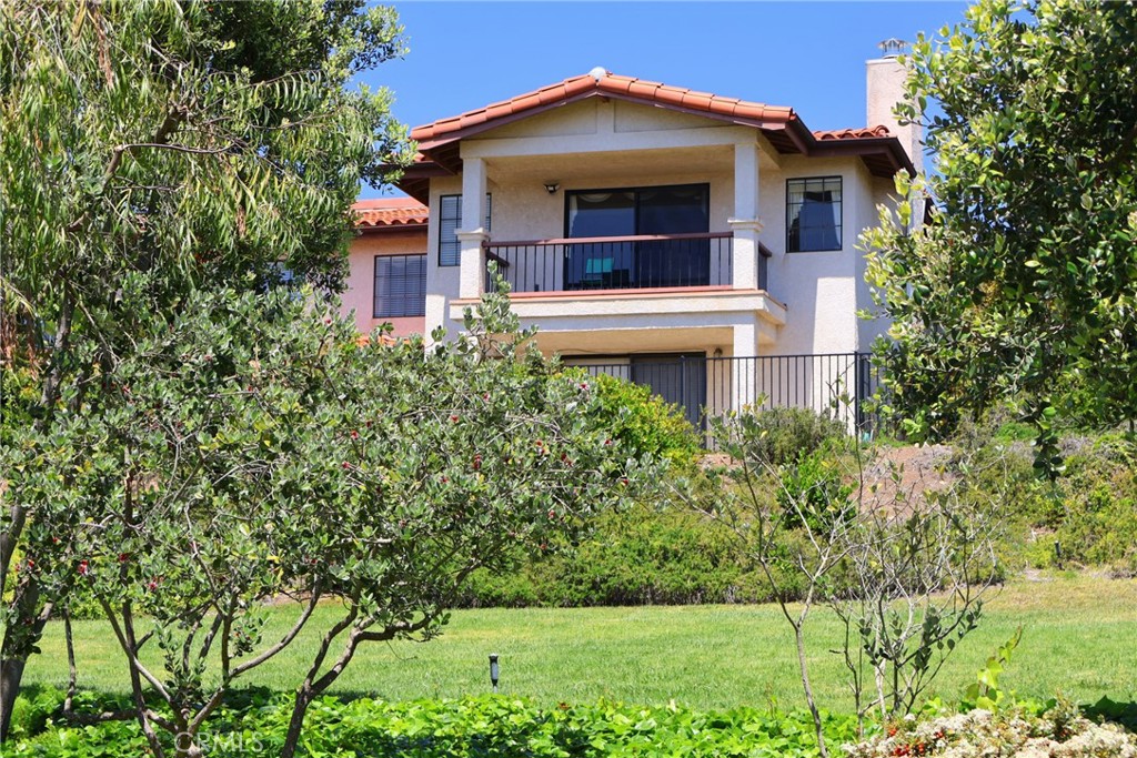 6508 Sandy Point Court Rancho Palos Verdes, CA 90275 - Photo 49 of 61