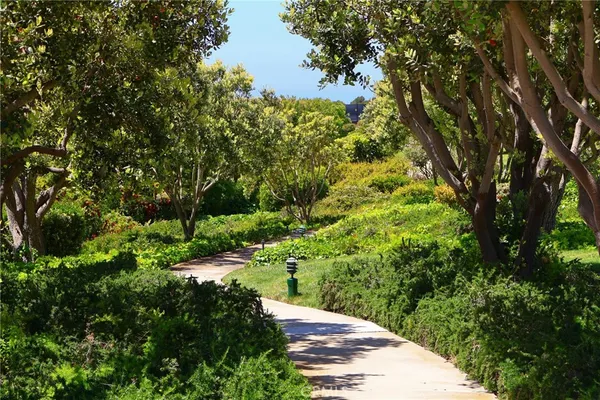 $1,669,000 | 6508 Sandy Point Court, Rancho Palos Verdes, CA 90275