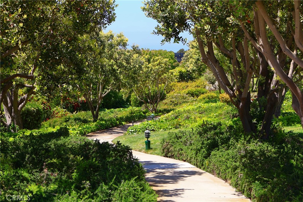 6508 Sandy Point Court Rancho Palos Verdes, CA 90275 - Photo 50 of 61