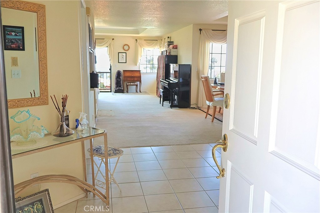 6508 Sandy Point Court Rancho Palos Verdes, CA 90275 - Photo 5 of 61