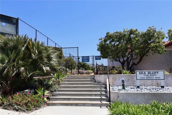 $1,669,000 | 6508 Sandy Point Court, Rancho Palos Verdes, CA 90275