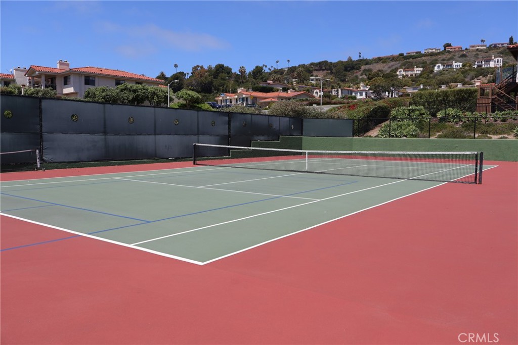 6508 Sandy Point Court Rancho Palos Verdes, CA 90275 - Photo 52 of 61