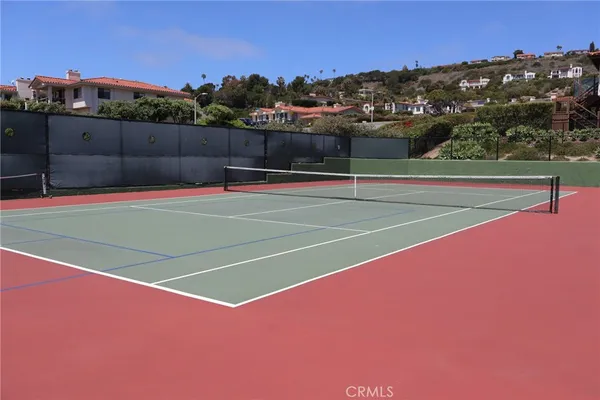 $1,669,000 | 6508 Sandy Point Court, Rancho Palos Verdes, CA 90275