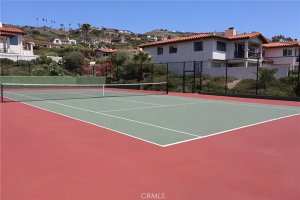 $1,669,000 | 6508 Sandy Point Court, Rancho Palos Verdes, CA 90275
