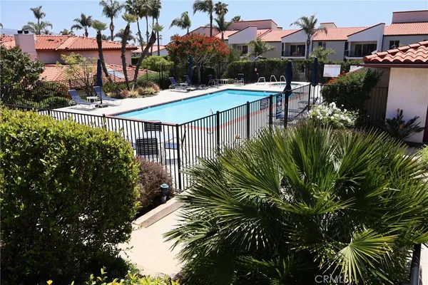 $1,669,000 | 6508 Sandy Point Court, Rancho Palos Verdes, CA 90275